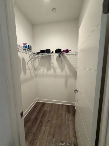 820 Aloe Pl, Montebello, CA 90640