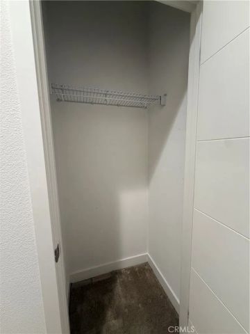 820 Aloe Pl, Montebello, CA 90640