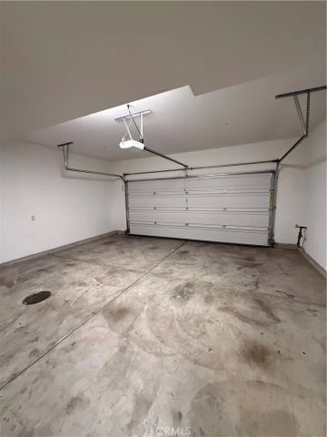 820 Aloe Pl, Montebello, CA 90640