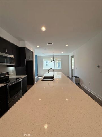 820 Aloe Pl, Montebello, CA 90640