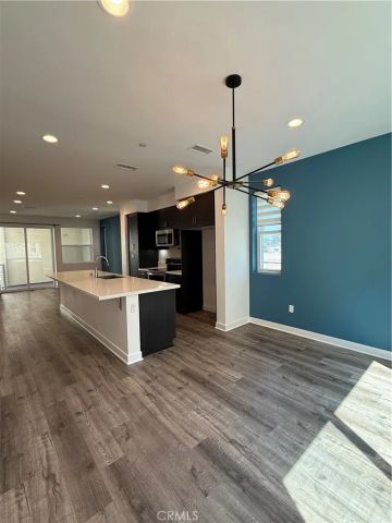 820 Aloe Pl, Montebello, CA 90640