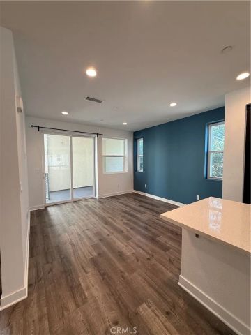 820 Aloe Pl, Montebello, CA 90640