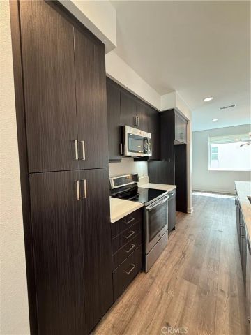 820 Aloe Pl, Montebello, CA 90640