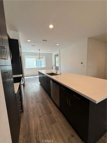 820 Aloe Pl, Montebello, CA 90640