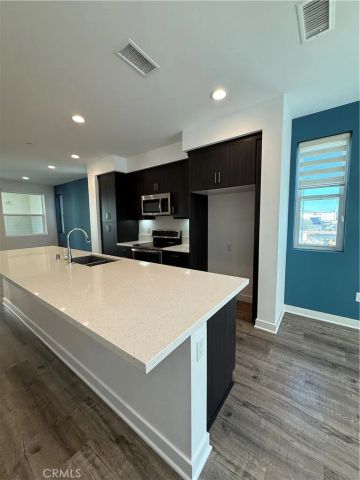 820 Aloe Pl, Montebello, CA 90640