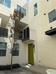 820 Aloe Pl, Montebello, CA 90640