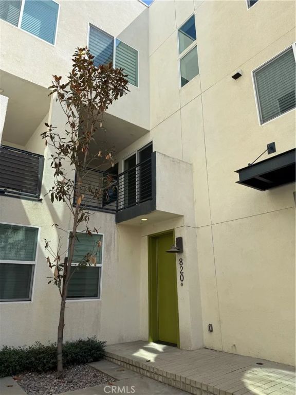 820 Aloe Pl, Montebello, CA 90640