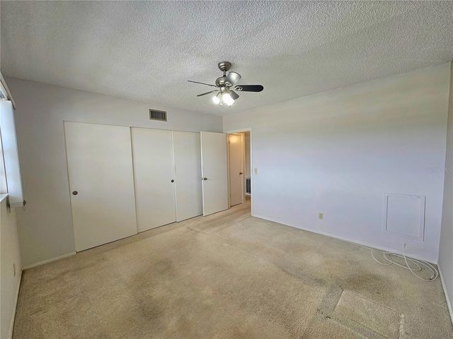 2284 PHILIPPINE DRIVE 39, Clearwater, FL 33763