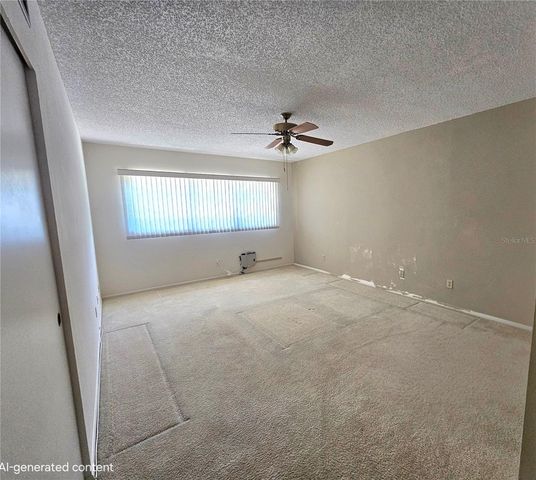 2284 PHILIPPINE DRIVE 39, Clearwater, FL 33763