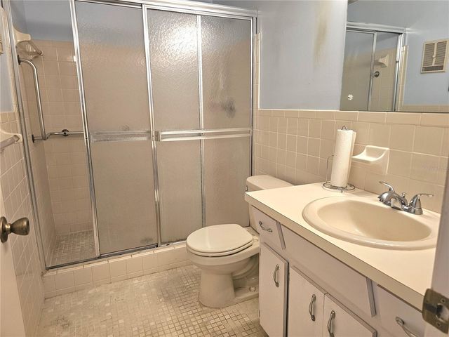 2284 PHILIPPINE DRIVE 39, Clearwater, FL 33763