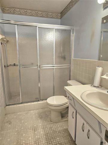 2284 PHILIPPINE DRIVE 39, Clearwater, FL 33763