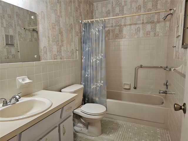 2284 PHILIPPINE DRIVE 39, Clearwater, FL 33763