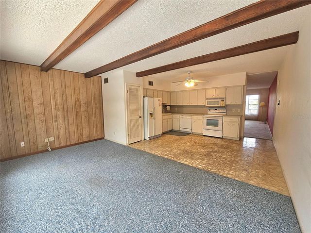 2284 PHILIPPINE DRIVE 39, Clearwater, FL 33763