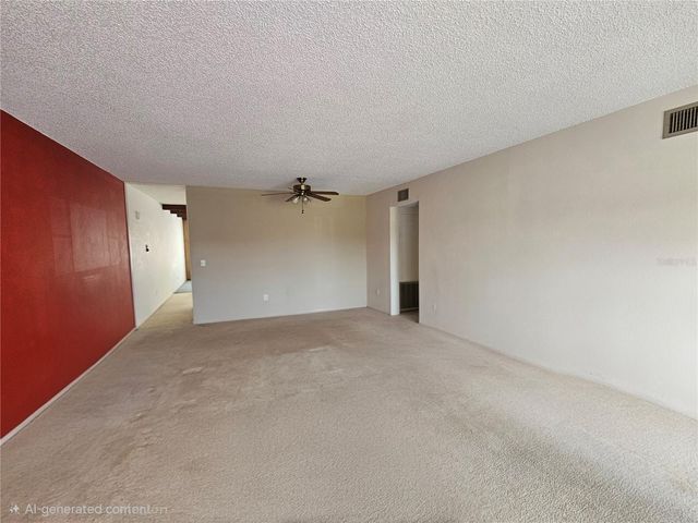 2284 PHILIPPINE DRIVE 39, Clearwater, FL 33763