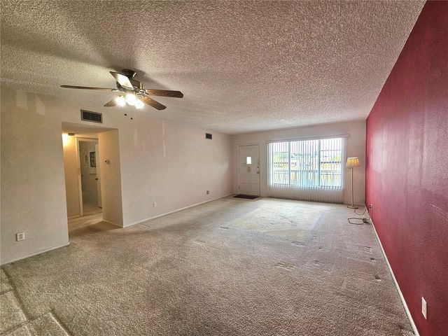 2284 PHILIPPINE DRIVE 39, Clearwater, FL 33763