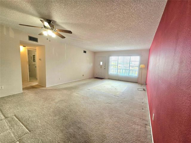 2284 PHILIPPINE DRIVE 39, Clearwater, FL 33763