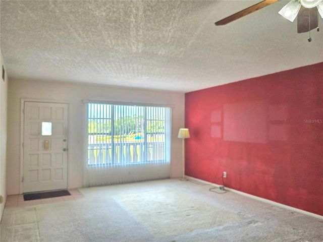 2284 PHILIPPINE DRIVE 39, Clearwater, FL 33763