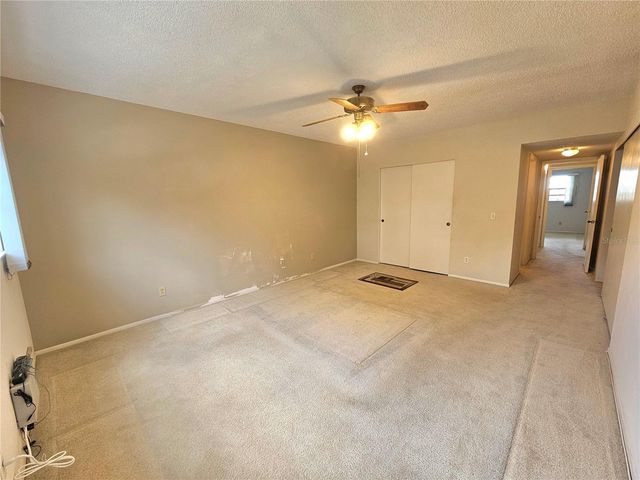 2284 PHILIPPINE DRIVE 39, Clearwater, FL 33763