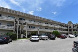 2284 PHILIPPINE DRIVE 39, Clearwater, FL 33763