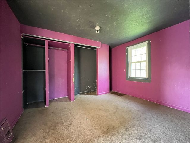 191 Brushwood Rd, North Union Twp, PA 15401