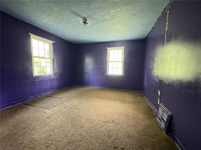 191 Brushwood Rd, North Union Twp, PA 15401
