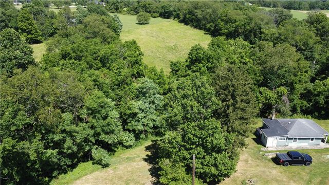 191 Brushwood Rd, North Union Twp, PA 15401