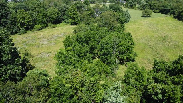 191 Brushwood Rd, North Union Twp, PA 15401