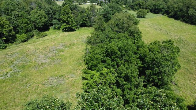 191 Brushwood Rd, North Union Twp, PA 15401