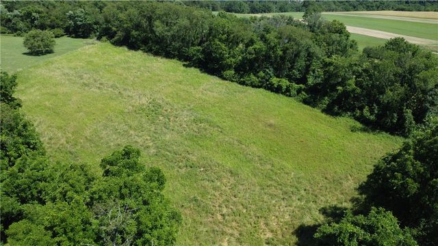 191 Brushwood Rd, North Union Twp, PA 15401