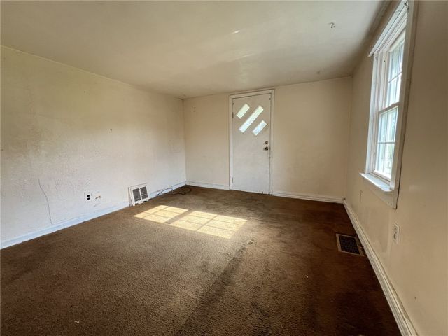 191 Brushwood Rd, North Union Twp, PA 15401