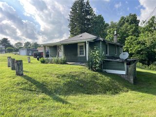191 Brushwood Rd, North Union Twp, PA 15401