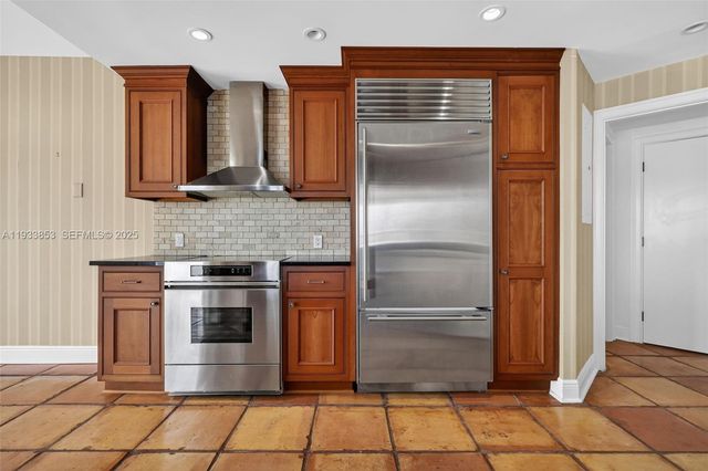 4000 Island Blvd 1507, Aventura, FL 33160