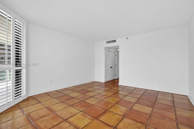 4000 Island Blvd 1507, Aventura, FL 33160