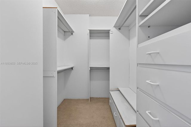 4000 Island Blvd 1507, Aventura, FL 33160