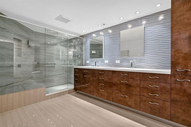 4000 Island Blvd 1507, Aventura, FL 33160