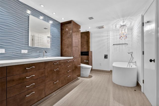 4000 Island Blvd 1507, Aventura, FL 33160