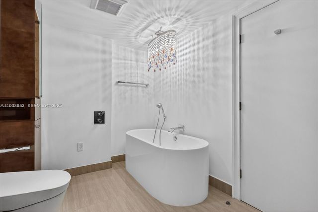 4000 Island Blvd 1507, Aventura, FL 33160