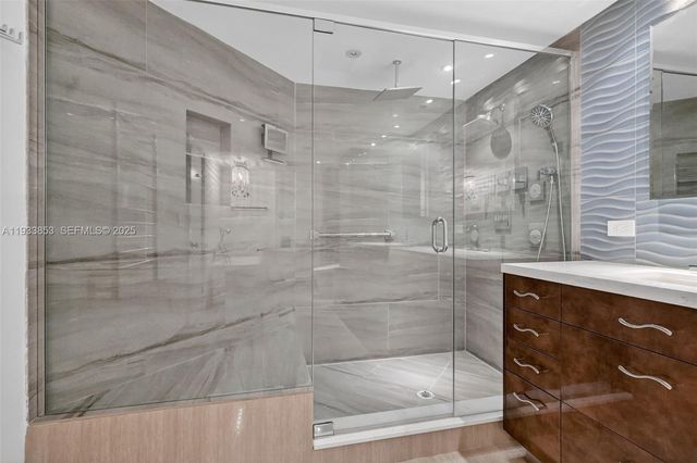 4000 Island Blvd 1507, Aventura, FL 33160