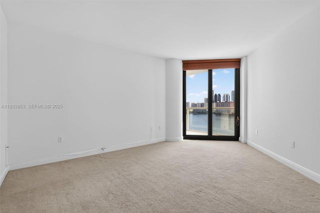 4000 Island Blvd 1507, Aventura, FL 33160