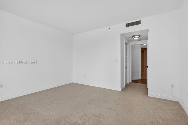 4000 Island Blvd 1507, Aventura, FL 33160