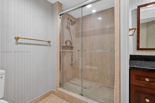 4000 Island Blvd 1507, Aventura, FL 33160