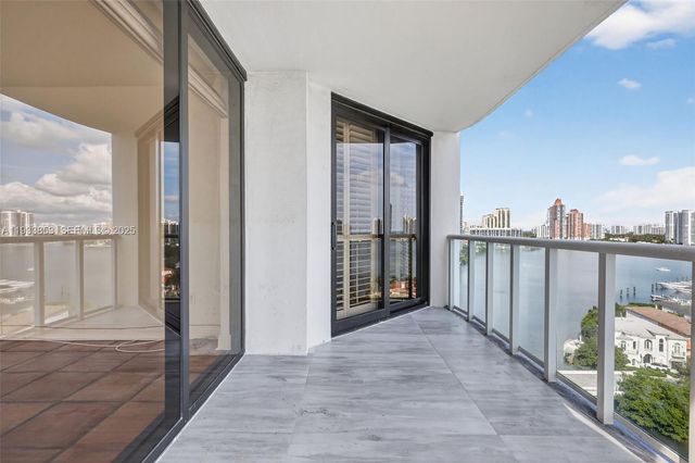 4000 Island Blvd 1507, Aventura, FL 33160