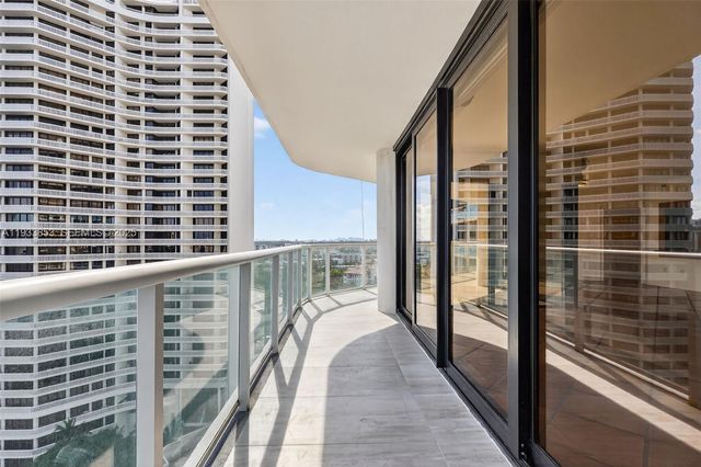 4000 Island Blvd 1507, Aventura, FL 33160