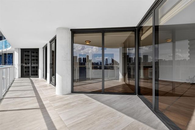 4000 Island Blvd 1507, Aventura, FL 33160