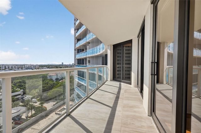 4000 Island Blvd 1507, Aventura, FL 33160