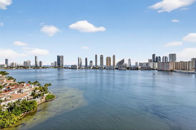 4000 Island Blvd 1507, Aventura, FL 33160