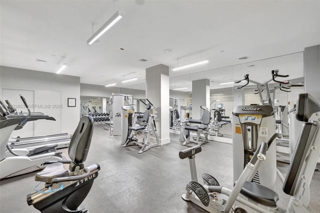 4000 Island Blvd 1507, Aventura, FL 33160