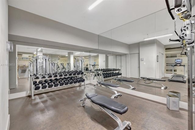 4000 Island Blvd 1507, Aventura, FL 33160