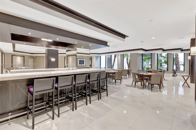 4000 Island Blvd 1507, Aventura, FL 33160