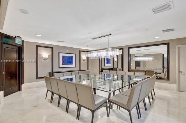 4000 Island Blvd 1507, Aventura, FL 33160